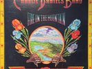 LP The Charlie Daniels Band Fire On The Mountain GATEFOLD NEAR MINT Epic