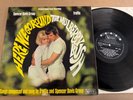 SULP 1186 Spencer Davis Traffic Here We Go 'Round The Mulberry Bush 1968 OST