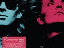 The Flowerpot Men 1984 (Vinyl) 12