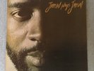 AHMAD JAMAL PLAYS JAMAL VINYL LP 1974 20TH CENTURY FOX EXCELLENT CONDITION T-459