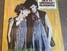 RARE SEALED DEXYS MIDNIGHT RUNNERS  Come On Eileen 12