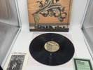 Funeral [LP] by Arcade Fire (Vinyl, Nov-2009, Merge)