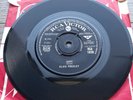 ELVIS PRESLEY - JUDY - VERY RARE 1967 UK PRESSING VINYL IS NEAR MINT CONDITION