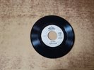 1970s VG+ PROMO Dennis Wilson of BEACH BOYS  You And I, 9023 45 SEE NOTES