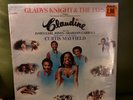 Gladys Knight & The Pips 