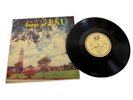 Songs Of LSU Vintage Record By The LSU Band & A Cappella Choir
