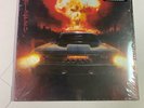 Sturgill Simpson Sound & Fury LP RARE Red Vinyl Record SEALED Indie-Exclusive