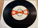 THE SKATALITES DR KILDARE ISLAND WI-191 MINT -