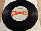 ALTON AND THE FLAMES DANCE CRASHER ISLAND WI 239 VG++ PLAYS EX+