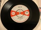 SOUL BROTHERS SOUND ONE ISLAND WI 236 MINT-