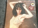 Patti Smith Group Easter Vinyl LP Arista AB 4171 Because the Night Shrink Hype