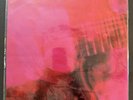 My Bloody Valentine - Loveless 1991 Vinyl LP | 1st UK PRESS, Creation crelp 060