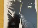 The Rolling Stones Sticky Fingers Ltd Ed Orig MR Reissue MFSL 1-060 New/Sealed