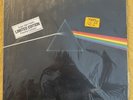 Pink Floyd The Darkside of the Moon 1979 Ltd Ed Orig Master Hi-fi Reissue