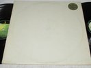 The Beatles - same: The White Album - Apple 1C 192-04 175 - GERMAN pressing