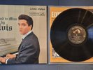 ELVIS RCA LSP 2328 Living Stereo   HIS HAND IN MINE   USA   WOW   1 St. Printed
