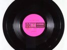 Funk Acetate 10