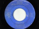 Funk/Deep Soul 45 - Little Mickey & The Dynamites - Disco Party - Pounds
