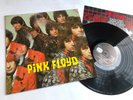 PINK FLOYD The Piper At The Gates Of Dawn LP-1984 FAME-EU Misprint Version-OIS