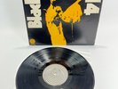 Black Sabbath – Vol 4 - Vinyl, Record Album, LP, VERTIGO SWIRL  - 1972 Aus Press