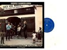Creedence Clearwater Revival Willy And The Poor Boys White Color Vinyl LP New