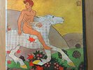 Then Play On (Vinyl) by Fleetwood Mac - Reprise Records – RS 6368 - PROMO COPY