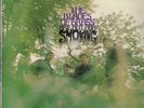 BLADES OF GRASS are for smoking psych U.S.JUBILEE LPJGS-8007_orig 1967 POP PSYCH