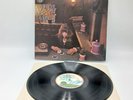 Sandy Denny The North Star Grassman and The Ravens LP Vinyl Record 12