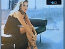 Diana Krall - The Look Of Love  Original Recordings Group 2008 Sealed Vinyl 2 LP