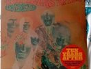 Ten Years After   Undead Factory Sealed