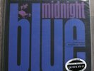 Classic Records Blue Note 4123 Kenny Burrell Midnight Blue MONO LP SEALED 200G