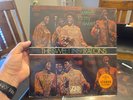 THE SWEET INSPIRATIONS SWEETS FOR MY SWEET SEALED ORIG 1969 GOSPEL FUNK LP
