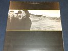 U2 The Joshua Tree Original 1987 Island Records 90581-1 MASTERDISK DMM POSTER EX