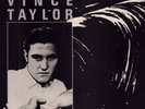 Vince Taylor and the Playboys Brand New Cadillac 7