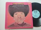 RUBY ANDREWS - Everybody Saw You 1970 SOUL FUNK Original IN SHRINK Lp EX/EX