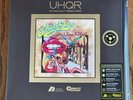 Steely Dan - Can't Buy A Thrill UHQR 0009-45 RPM 2LP Analogue Productions SEALED