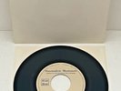 THE TALL BOYS Island Of Lost Souls Big Beat NS 79 7