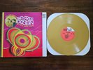 The Free Design - Kites are Fun RSD 2017 Gold Vinyl LP Light in the Attic