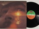 DAVID CROSBY If I Could Only... ATLANTIC SD-7203 LP VG+ textured gatefold z