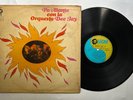 ORQUESTA DEE JAY  CAMAGUELA GUAGUANCO DESCARGA TROMBONE