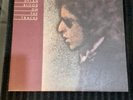 BOB DYLAN Blood On The Tracks ORIG 1976 LP NM/EXC w/ Inner  Black Notes