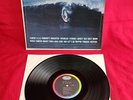 The Beach Boys Surfin' USA  Lp Vinyl Record Album
