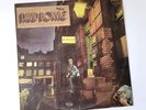 Rare David Bowie Barn Find 1972 Ziggy Stardust LP UK Radio Caroline Promo 4E/6E