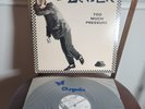 The Selector Too Much Pressure CHR 1274 Chrysalis 1980 1st Pressing EX