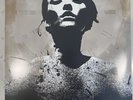 Converge - Jane Doe (Vinyl)
