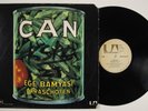 CAN Ege Bamyasi UNITED ARTISTS UA-LA063-F LP z