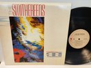 The Smithereens - Especially for You 1986 Enigma ST-7308 LP
