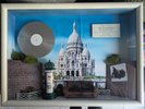 Cramberries Platinum Disc