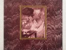 Cocteau Twins - The Spangle Maker - 3-track EP 12