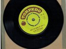 SYLVIN AND GLENROY WHAT YOU GONNA DO 'BOUT IT TORPEDO 1970 7 INCH VINYL SINGLE